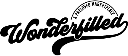 Wonderfilled