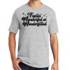 Core Blend Tee Thumbnail