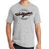 Core Blend Tee Thumbnail