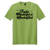 Softstyle ® T Shirt Thumbnail